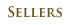 Sellers